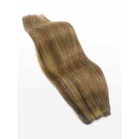 Read Hickenbick Shop Reviews